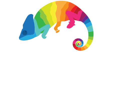 Riemann Painting